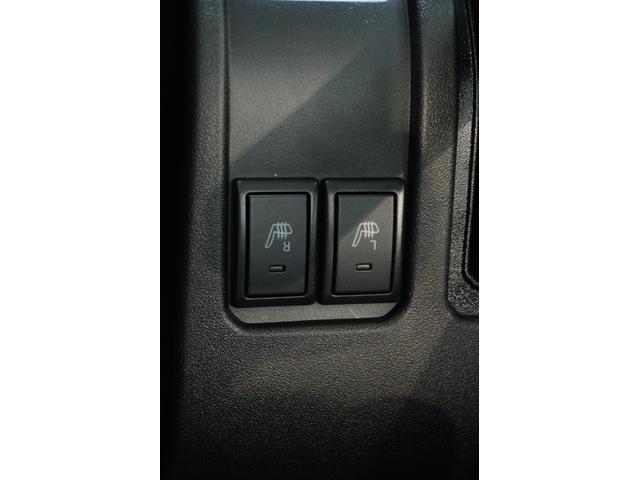 ジムニー XC 4WD ターボ 電格ミラー オートライト ステリモ クルコン シートヒーター LEDヘッドライト 安全機能(27枚目)
