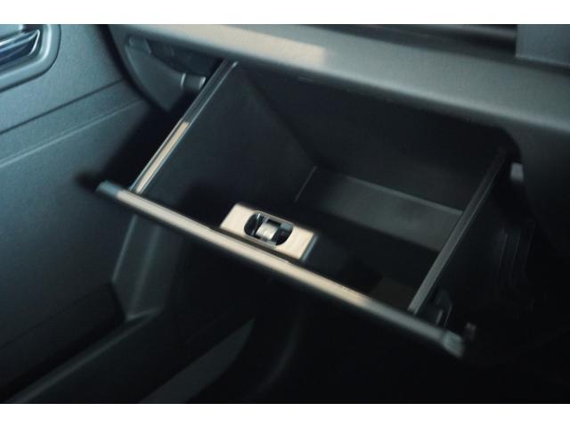 ジムニー XC 4WD ターボ 電格ミラー オートライト ステリモ クルコン シートヒーター LEDヘッドライト 安全機能(30枚目)