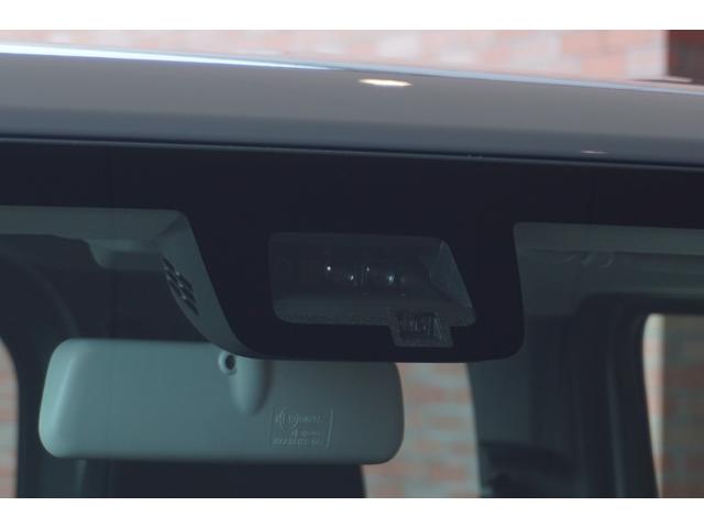 ジムニー XC 4WD ターボ 電格ミラー オートライト ステリモ クルコン シートヒーター LEDヘッドライト 安全機能(31枚目)