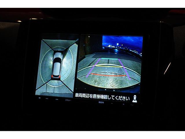 スイフトスポーツ ベースグレード 6MT ターボ TEIN車高調 全方位カメラ メモリーナビ ドラレコ フルセグTV CD再生 DVD再生 Bluetooth ETC シートヒーター ステリモ ACC 安全機能 フロアマット(15枚目)