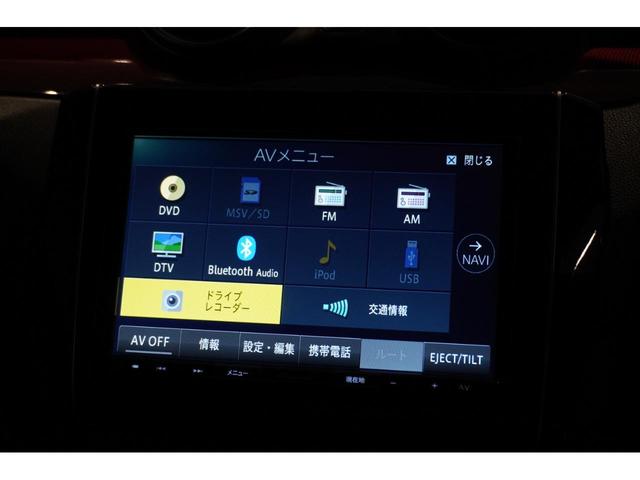 スイフトスポーツ ベースグレード 6MT ターボ TEIN車高調 全方位カメラ メモリーナビ ドラレコ フルセグTV CD再生 DVD再生 Bluetooth ETC シートヒーター ステリモ ACC 安全機能 フロアマット(16枚目)