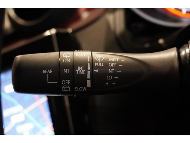 スイフトスポーツ ベースグレード 6MT ターボ TEIN車高調 全方位カメラ メモリーナビ ドラレコ フルセグTV CD再生 DVD再生 Bluetooth ETC シートヒーター ステリモ ACC 安全機能 フロアマット(28枚目)