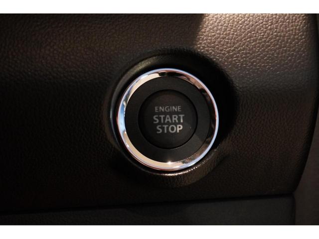 スイフトスポーツ ベースグレード 6MT ターボ TEIN車高調 全方位カメラ メモリーナビ ドラレコ フルセグTV CD再生 DVD再生 Bluetooth ETC シートヒーター ステリモ ACC 安全機能 フロアマット(29枚目)