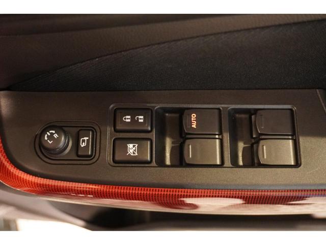 スイフトスポーツ ベースグレード 6MT ターボ TEIN車高調 全方位カメラ メモリーナビ ドラレコ フルセグTV CD再生 DVD再生 Bluetooth ETC シートヒーター ステリモ ACC 安全機能 フロアマット(30枚目)