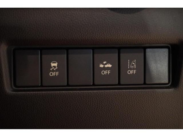 スイフトスポーツ ベースグレード 6MT ターボ TEIN車高調 全方位カメラ メモリーナビ ドラレコ フルセグTV CD再生 DVD再生 Bluetooth ETC シートヒーター ステリモ ACC 安全機能 フロアマット(31枚目)