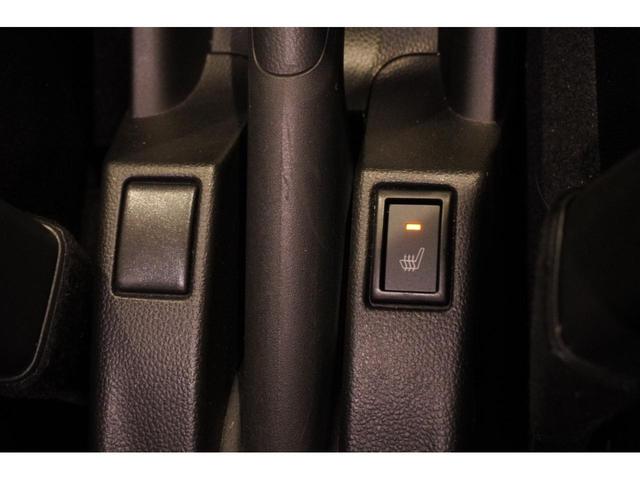 スイフトスポーツ ベースグレード 6MT ターボ TEIN車高調 全方位カメラ メモリーナビ ドラレコ フルセグTV CD再生 DVD再生 Bluetooth ETC シートヒーター ステリモ ACC 安全機能 フロアマット(32枚目)