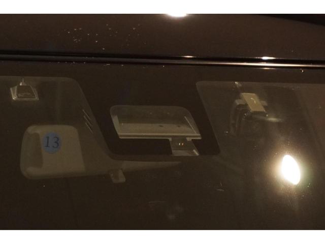 スイフトスポーツ ベースグレード 6MT ターボ TEIN車高調 全方位カメラ メモリーナビ ドラレコ フルセグTV CD再生 DVD再生 Bluetooth ETC シートヒーター ステリモ ACC 安全機能 フロアマット(36枚目)