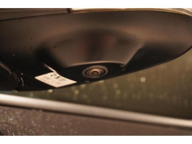 スイフトスポーツ ベースグレード 6MT ターボ TEIN車高調 全方位カメラ メモリーナビ ドラレコ フルセグTV CD再生 DVD再生 Bluetooth ETC シートヒーター ステリモ ACC 安全機能 フロアマット(38枚目)