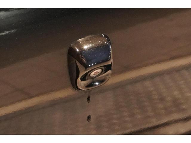 スイフトスポーツ ベースグレード 6MT ターボ TEIN車高調 全方位カメラ メモリーナビ ドラレコ フルセグTV CD再生 DVD再生 Bluetooth ETC シートヒーター ステリモ ACC 安全機能 フロアマット(39枚目)