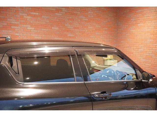 スイフトスポーツ ベースグレード 6MT ターボ TEIN車高調 全方位カメラ メモリーナビ ドラレコ フルセグTV CD再生 DVD再生 Bluetooth ETC シートヒーター ステリモ ACC 安全機能 フロアマット(41枚目)