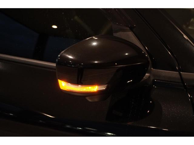 スイフトスポーツ ベースグレード 6MT ターボ TEIN車高調 全方位カメラ メモリーナビ ドラレコ フルセグTV CD再生 DVD再生 Bluetooth ETC シートヒーター ステリモ ACC 安全機能 フロアマット(42枚目)