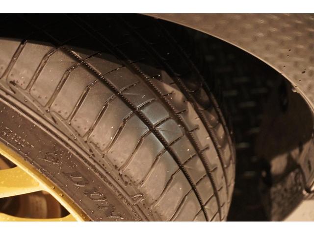 スイフトスポーツ ベースグレード 6MT ターボ TEIN車高調 全方位カメラ メモリーナビ ドラレコ フルセグTV CD再生 DVD再生 Bluetooth ETC シートヒーター ステリモ ACC 安全機能 フロアマット(44枚目)