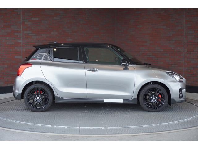 ★自社工場完備★ 正規ディーラーならではの◆安心・万全のサポート◆をお約束します