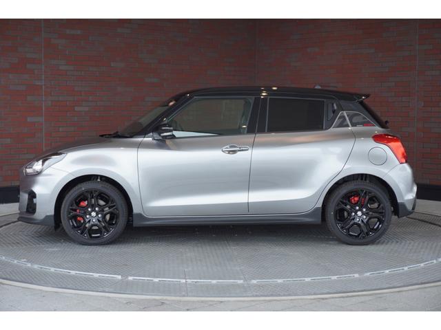 低走行車も多数あります お客様の希望に沿う在庫ラインナップでお待ちしております!