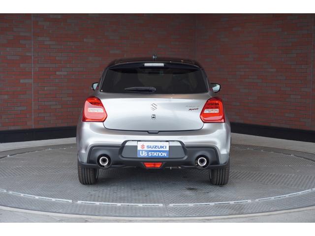 もちろんオイル交換等 整備のご来店だけでも大歓迎!