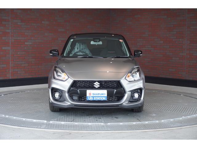 ◆お車の購入だけではございません!◆ 買い取りや下取りもお気軽にご相談ください