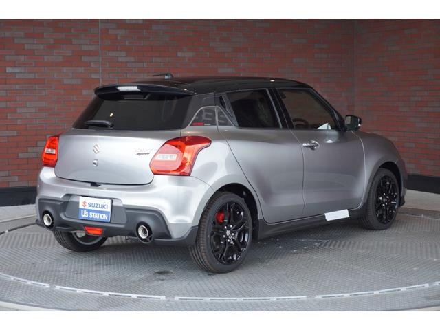 ★正規ディーラーだから保証もしっかり!★ ご用命に応じて長期保証のご用意もございます