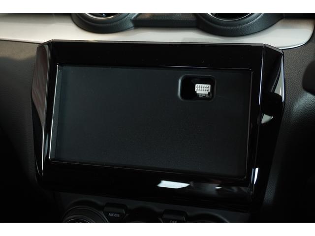 ◆仕入れた中古車に事故車はございません◆ 「第三者機関による査定」まで受けた厳選中古車だから、遠方の方にも安心して購入いただけます