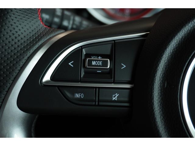 ★下取り・買取りからお車の販売まで一括管理★出来ますので ご納車の時まで安心して乗換え頂けます