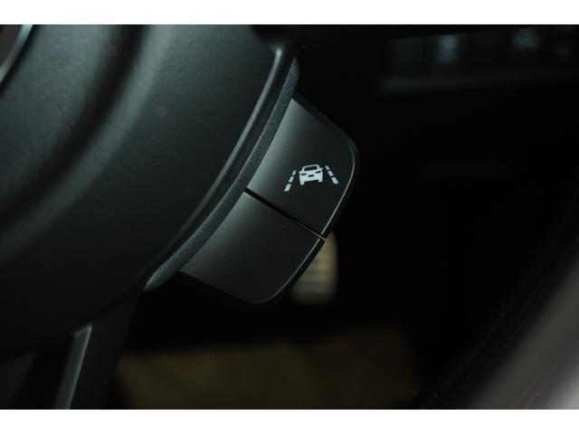 連日、全国から多くのお問い合わせを頂いております。 ◆少しでも気になるお車がございましたら、お気軽にご連絡ください◆