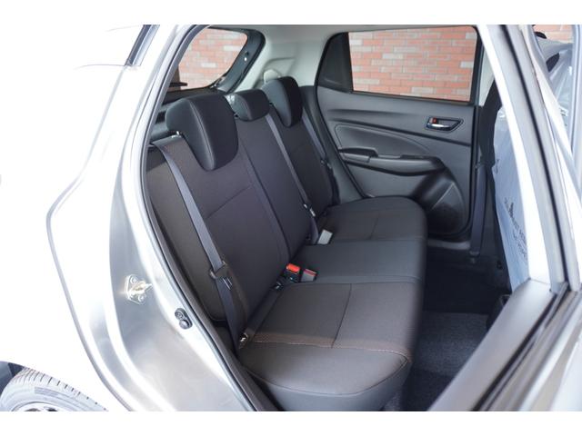 遠方からのお問合せご商談 大歓迎!!ご契約車両は、陸送業者を使ってご自宅にお届けしておりますので、安心してご契約いただけます。