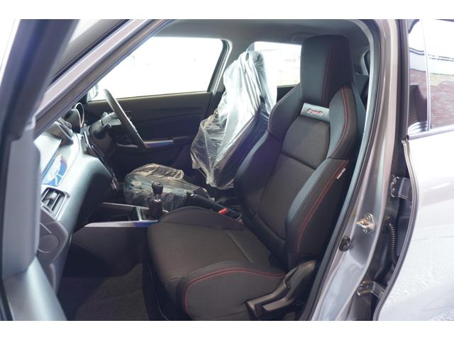 ★車を「買う」のも「売る」のも U’s STATION中和幹線橿原にお任せください★ 常時100台以上の大量在庫で あなたの愛車もきっと見つかります。