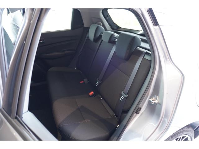 オークション会場でご希望のお車の買付も可能! 店舗に在庫がないお車でもお気軽にご相談ください