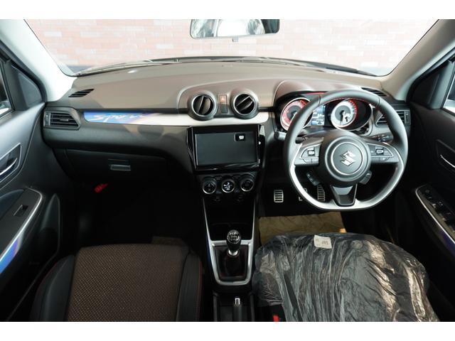 ★1万キロ未満のお車も多数ご用意★ お買い得で高品質な中古車しか取り扱っておりません