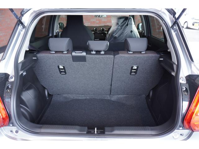 お車のご購入だけではございません。買取りだけのご相談も大歓迎!お悩み事は何でも★U’s STATION中和幹線橿原★までお問い合わせください 当社ホームページ