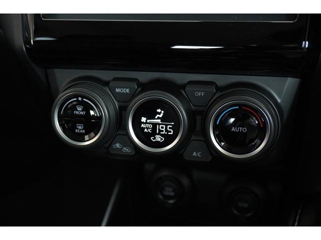 中古車査定士も多数在籍 ★下取り査定額にも自信あり!★