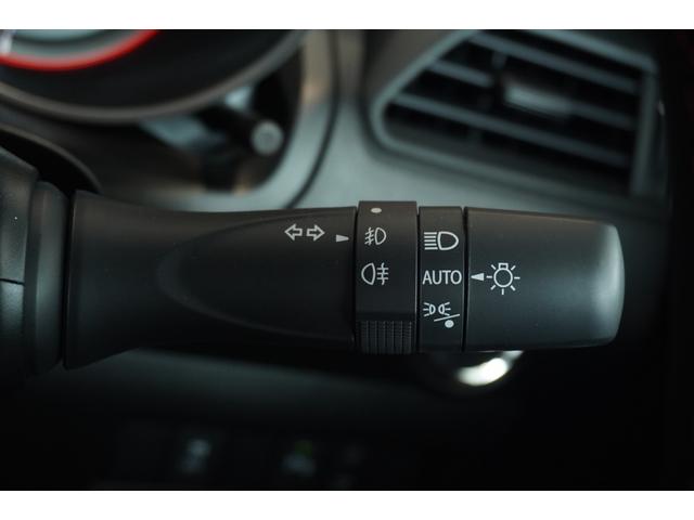 北海道から沖縄までご納車は全国対応可能 ★ご納車後のメンテナンスをお近くのディーラーで受入れて頂けるよう引継ぎもさせていただきますのでご安心下さい★