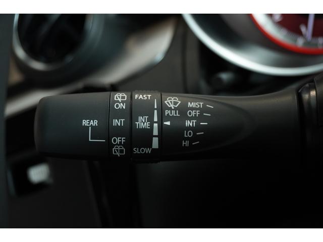 低走行・高年式のお得な中古車多数 新車だけでなく中古車もU’s STATION中和幹線橿原にお任せください