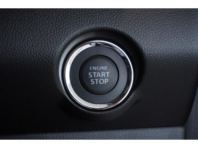 中古車でも★安心の純正オプション★を装着できるのが正規ディーラーでもある当店の強みです!