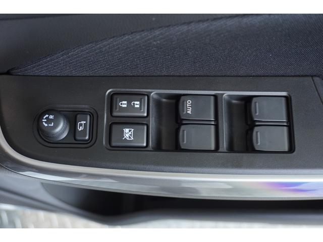 正規ディーラーだからこそ◆扱っている品質◆が違う