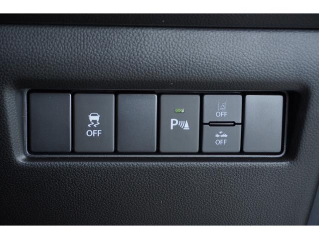 正規ディーラーだからこそ◆サポート力◆が違う