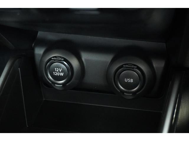 お車で万が一お困りのことがあった際には 鈑金、塗装、修理なんでもお任せください