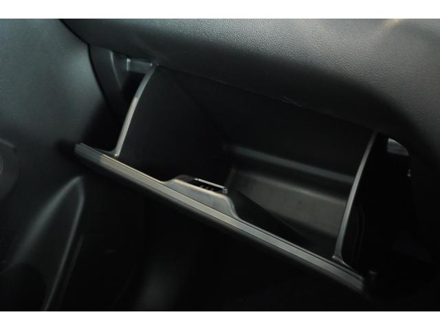 ★当店ではご家族はもちろん お子様も楽しめるスペースをご用意。オムツ交換もできる授乳室は常に清潔に保たれておりますので安心してご利用ください★営業時間のご案内 : 朝10:00〜18:00