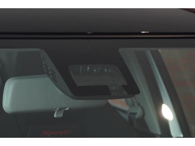 ★奈良県下最大級の正規ディーラー★「来て・見て・触れる」のが当店の強みです