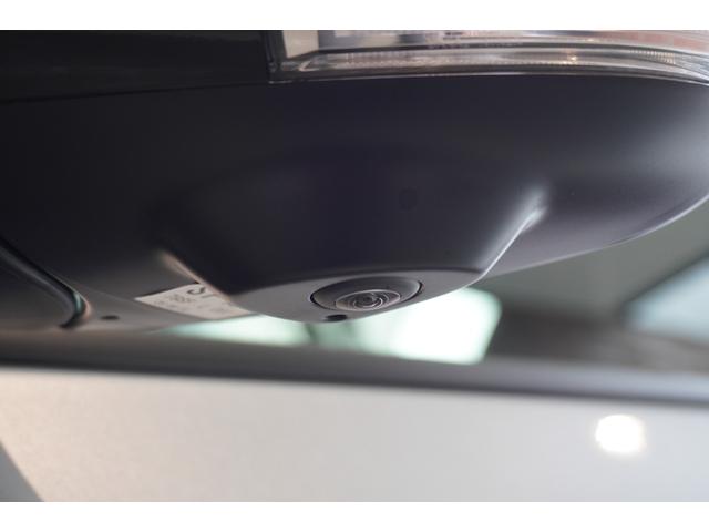 当店では★自動車保険★も取り扱っております。任意保険のみも当店にお任せください。万が一の際は当店にお電話を頂ければ、すべてのお取次ぎをご対応させていただきます