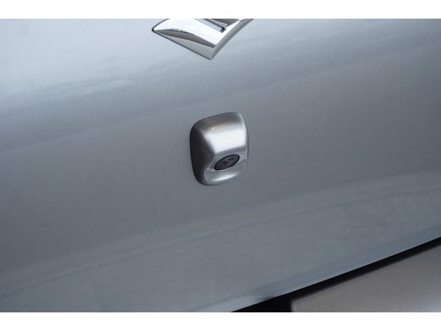 ★当店では自動車保険の募集人資格はもちろん、JAFロードサービスの体験講習受講者も在籍。ご加入のお申し込みも随時受け付けておりますので、是非併せてご検討ください★