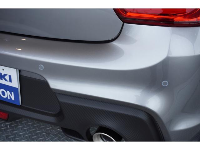 U’s STATION中和幹線橿原はお車のご購入だけではございません。当社グループの■レンタカー■もご用意できます!急な事故、旅行等にもご活用くださいヽ(^o^)丿