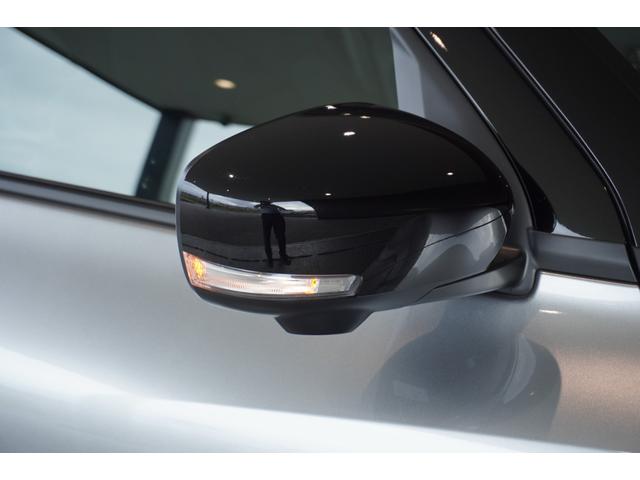 お付き合い頂く全てのお客様といつまでも繋がっていたい。◆地域密着・地元で愛されるお店◆を目指します