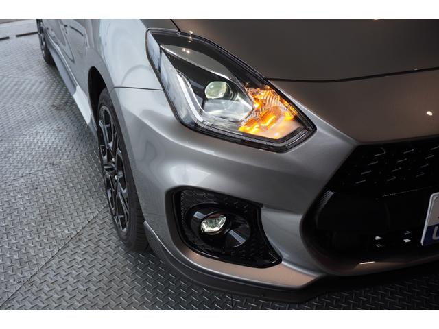 弊社グループ「TRUST」を中心に カスタムパーツも多数取扱い ★愛車のドレスアップ★もU’s STATION中和幹線橿原にお任せください。