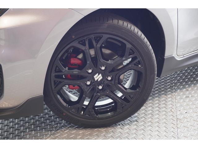 弊社グループ「TRUST」を中心に カスタムパーツも多数取扱い ★愛車のドレスアップ★もU’s STATION中和幹線橿原にお任せください。