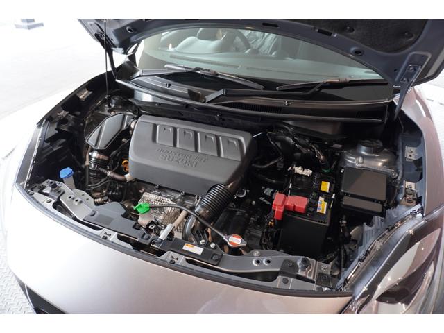 弊社グループ「TRUST」を中心に カスタムパーツも多数取扱い ★愛車のドレスアップ★もU’s STATION中和幹線橿原にお任せください。