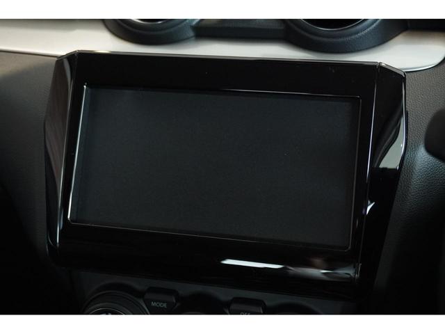スイフトスポーツ ZC33S ファイナルエディション 6MT ターボ 電格ミラー オートライト ステリモ ACC シートヒーター アルミホイール LEDヘッドライト 安全機能(12枚目)