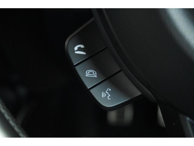 スイフトスポーツ ZC33S ファイナルエディション 6MT ターボ 電格ミラー オートライト ステリモ ACC シートヒーター アルミホイール LEDヘッドライト 安全機能(14枚目)