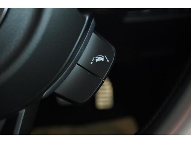 スイフトスポーツ ZC33S ファイナルエディション 6MT ターボ 電格ミラー オートライト ステリモ ACC シートヒーター アルミホイール LEDヘッドライト 安全機能(15枚目)