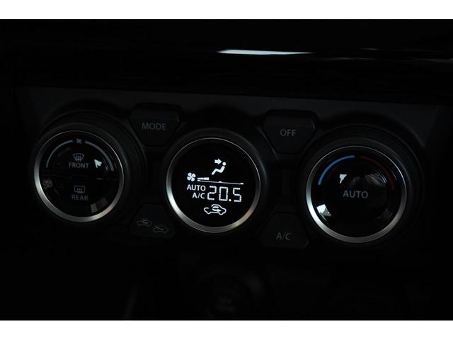 スイフトスポーツ ZC33S ファイナルエディション 6MT ターボ 電格ミラー オートライト ステリモ ACC シートヒーター アルミホイール LEDヘッドライト 安全機能(24枚目)