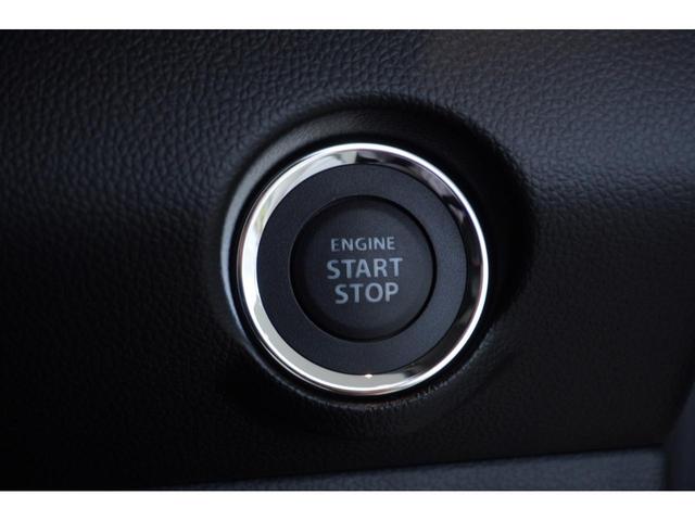 スイフトスポーツ ZC33S ファイナルエディション 6MT ターボ 電格ミラー オートライト ステリモ ACC シートヒーター アルミホイール LEDヘッドライト 安全機能(27枚目)